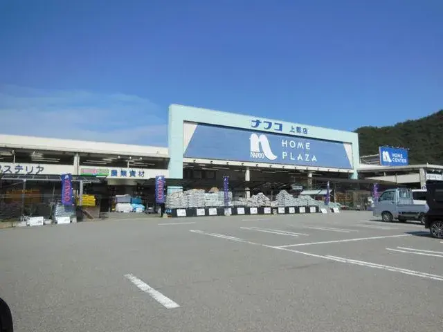 5LDK Property Kamigori-cho, Akou-gun, Hyogo Prefecture (28)