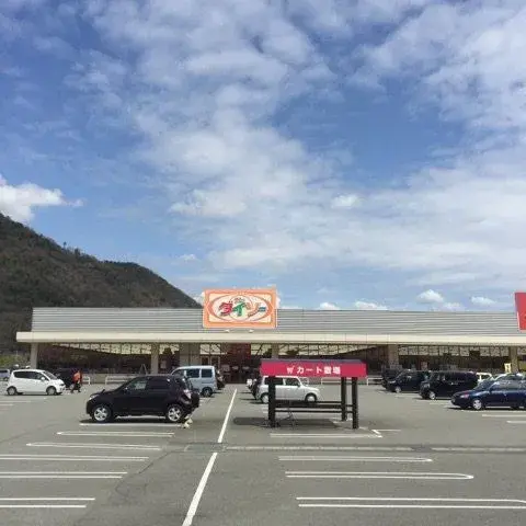 5LDK Property Kamigori-cho, Akou-gun, Hyogo Prefecture (29)