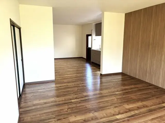5LDK Property Kamigori-cho, Akou-gun, Hyogo Prefecture (4)