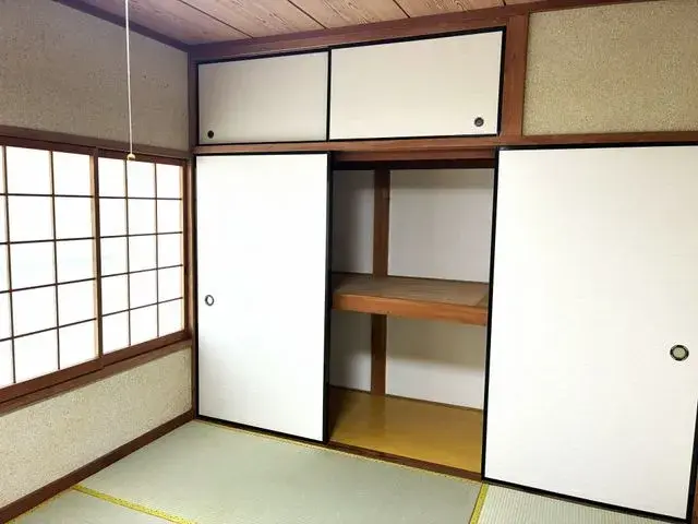 5LDK Property Kamigori-cho, Akou-gun, Hyogo Prefecture (5)