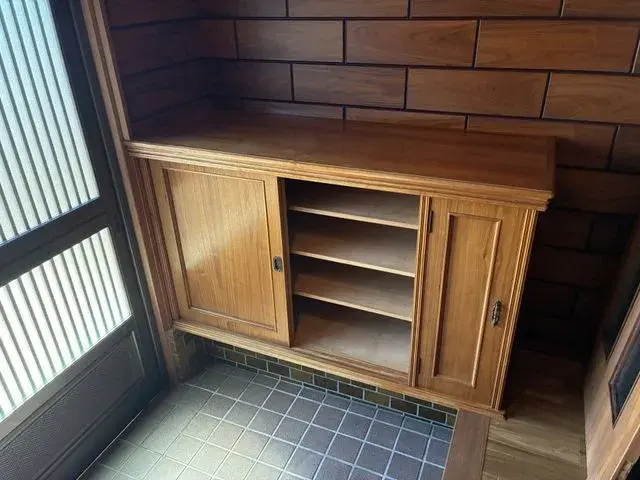 5LDK Property Kamigori-cho, Akou-gun, Hyogo Prefecture (6)