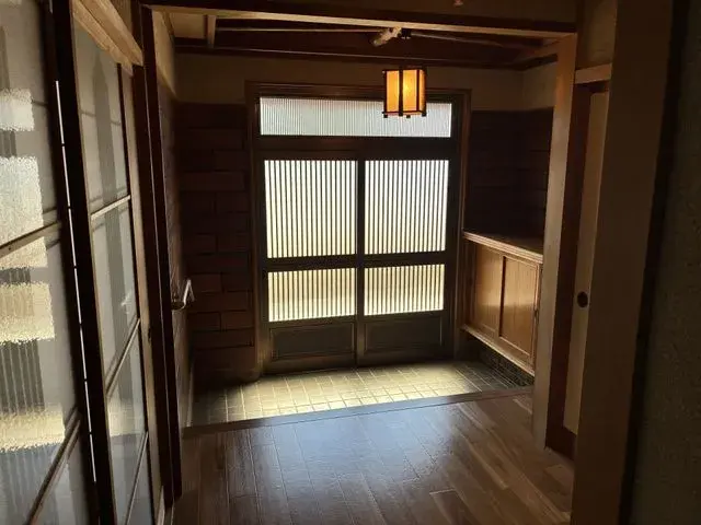 5LDK Property Kamigori-cho, Akou-gun, Hyogo Prefecture (7)