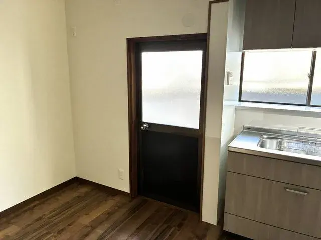 5LDK Property Kamigori-cho, Akou-gun, Hyogo Prefecture (8)