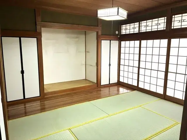5LDK Property Kamigori-cho, Akou-gun, Hyogo Prefecture (9)