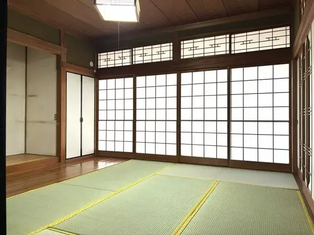 5LDK Property Kamigori-cho, Akou-gun, Hyogo Prefecture (10)