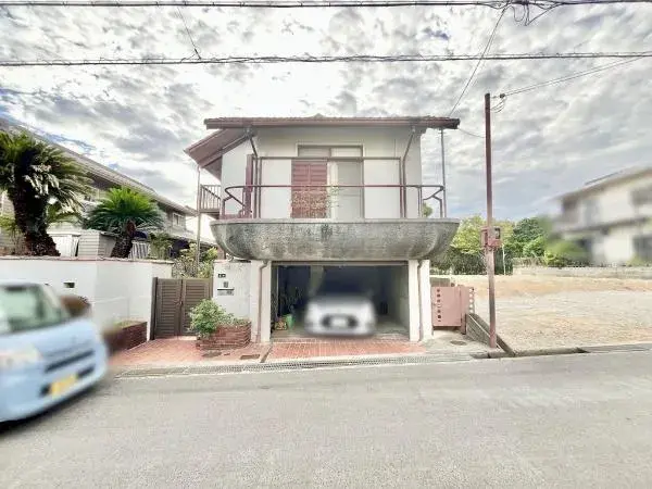 6SLDK Property Suma Ward, Kobe City Hyogo Prefecture (2)