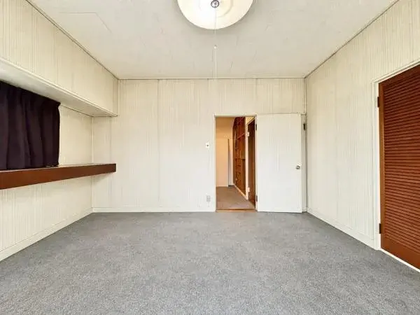 6SLDK Property Suma Ward, Kobe City Hyogo Prefecture (11)