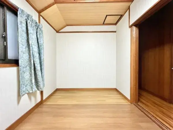 6SLDK Property Suma Ward, Kobe City Hyogo Prefecture (12)