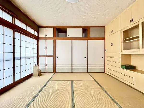 6SLDK Property Suma Ward, Kobe City Hyogo Prefecture (13)