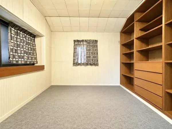 6SLDK Property Suma Ward, Kobe City Hyogo Prefecture (14)