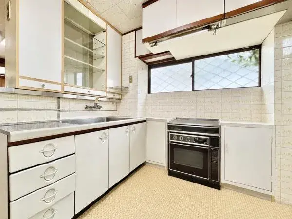 6SLDK Property Suma Ward, Kobe City Hyogo Prefecture (15)