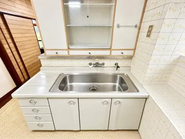 6SLDK Property Suma Ward, Kobe City Hyogo Prefecture (16)