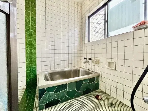 6SLDK Property Suma Ward, Kobe City Hyogo Prefecture (17)