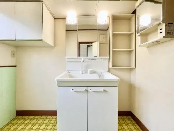 6SLDK Property Suma Ward, Kobe City Hyogo Prefecture (18)