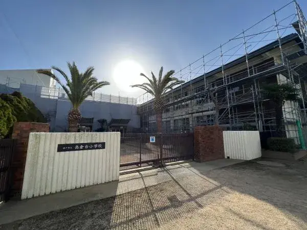 6SLDK Property Suma Ward, Kobe City Hyogo Prefecture (19)