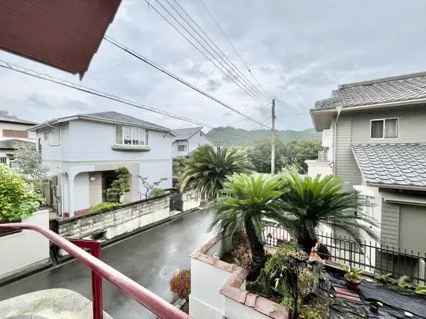 6SLDK Property Suma Ward, Kobe City Hyogo Prefecture (3)