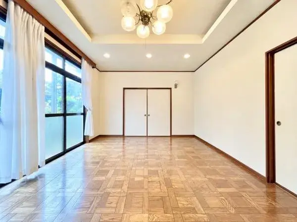 6SLDK Property Suma Ward, Kobe City Hyogo Prefecture (5)