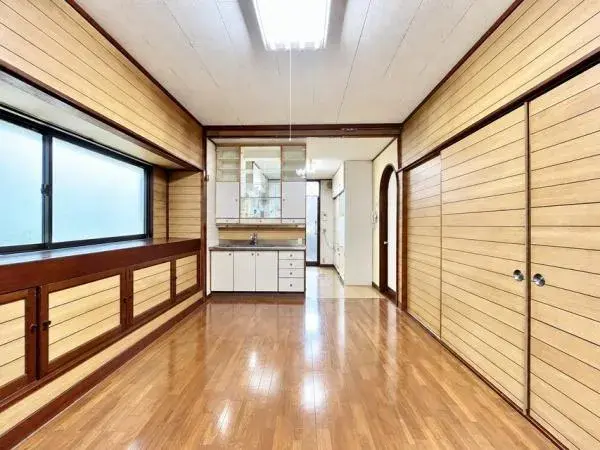 6SLDK Property Suma Ward, Kobe City Hyogo Prefecture (6)