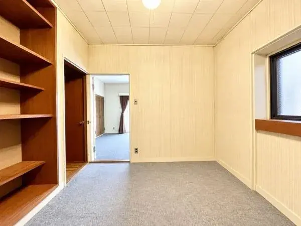 6SLDK Property Suma Ward, Kobe City Hyogo Prefecture (7)