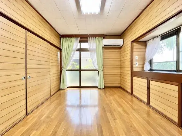 6SLDK Property Suma Ward, Kobe City Hyogo Prefecture (8)