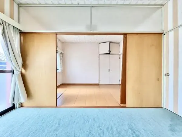 6SLDK Property Suma Ward, Kobe City Hyogo Prefecture (9)