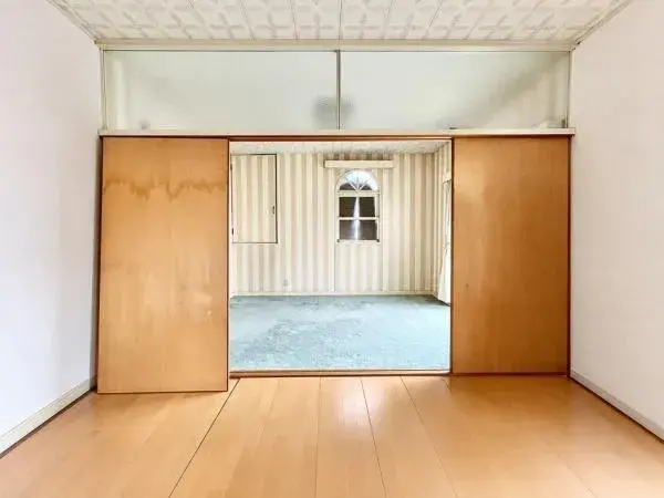 6SLDK Property Suma Ward, Kobe City Hyogo Prefecture (10)