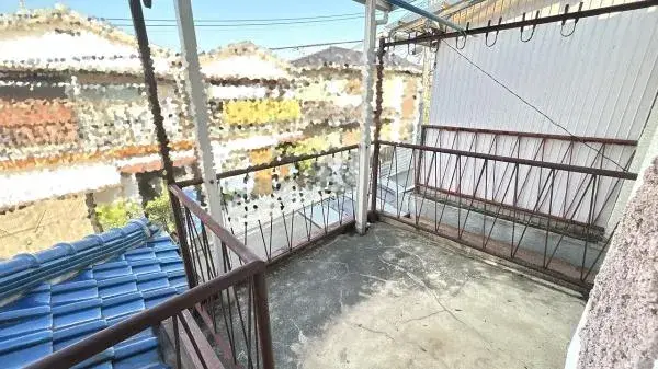 4DK كاكو-غون هاريما-تشو محافظة هيوغو (2)