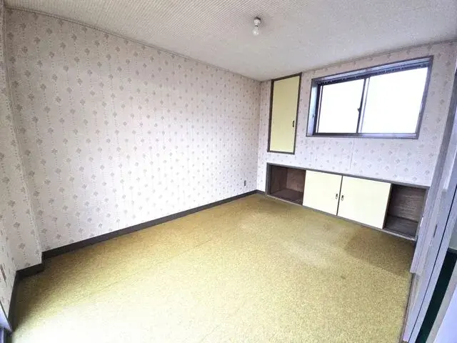 Propiedad 6LDK Ciudad de Akō Prefectura de Hyogo (11)