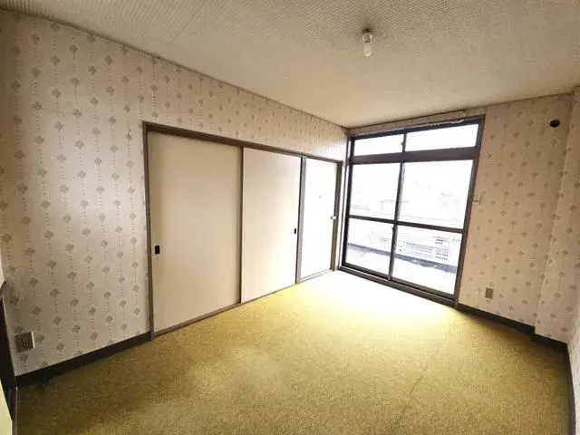 Propiedad 6LDK Ciudad de Akō Prefectura de Hyogo (12)