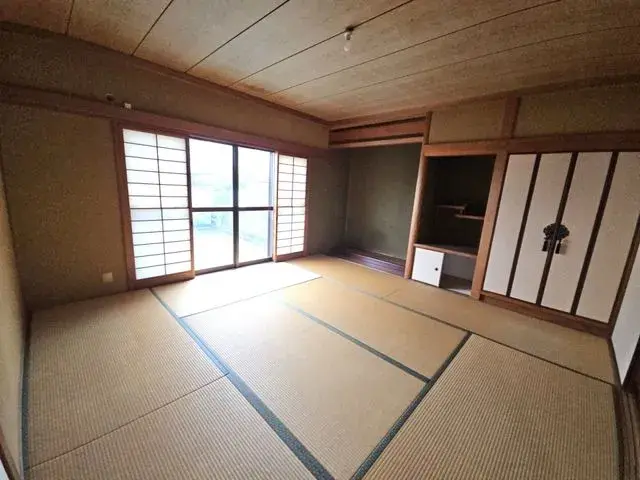 Propiedad 6LDK Ciudad de Akō Prefectura de Hyogo (13)