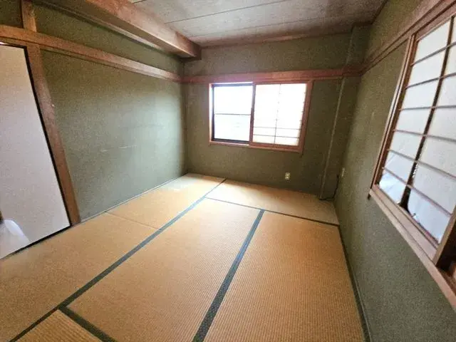 Propiedad 6LDK Ciudad de Akō Prefectura de Hyogo (14)