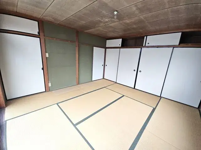 Propiedad 6LDK Ciudad de Akō Prefectura de Hyogo (15)