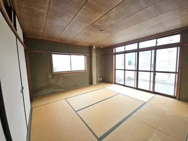 Propiedad 6LDK Ciudad de Akō Prefectura de Hyogo (16)