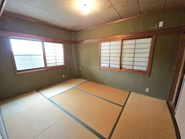 Propiedad 6LDK Ciudad de Akō Prefectura de Hyogo (17)