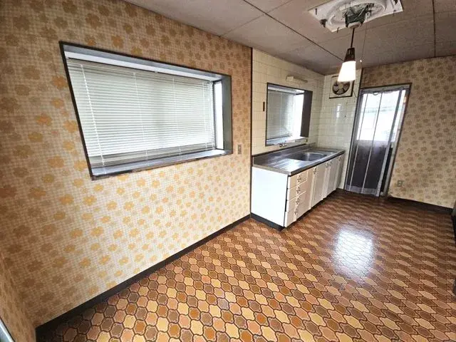 Propiedad 6LDK Ciudad de Akō Prefectura de Hyogo (18)