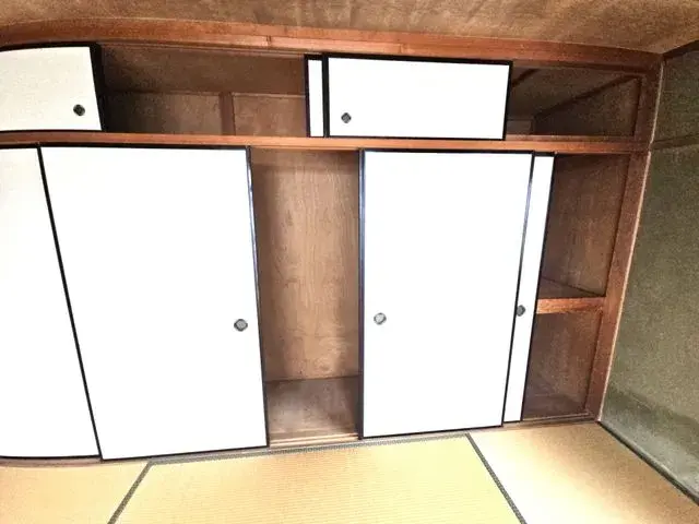 Propiedad 6LDK Ciudad de Akō Prefectura de Hyogo (19)