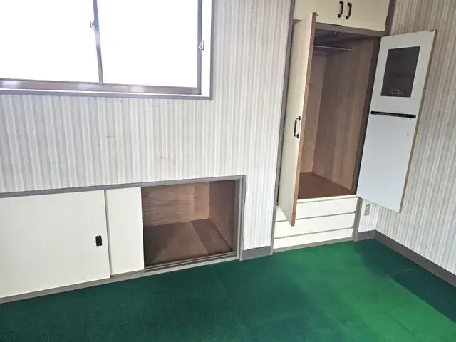 Propiedad 6LDK Ciudad de Akō Prefectura de Hyogo (20)