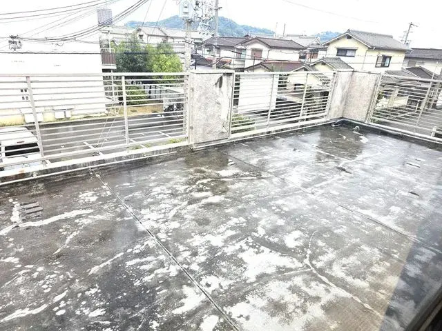 Propiedad 6LDK Ciudad de Akō Prefectura de Hyogo (3)