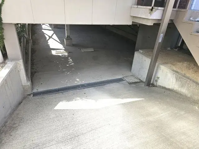 Propiedad 6LDK Ciudad de Akō Prefectura de Hyogo (21)