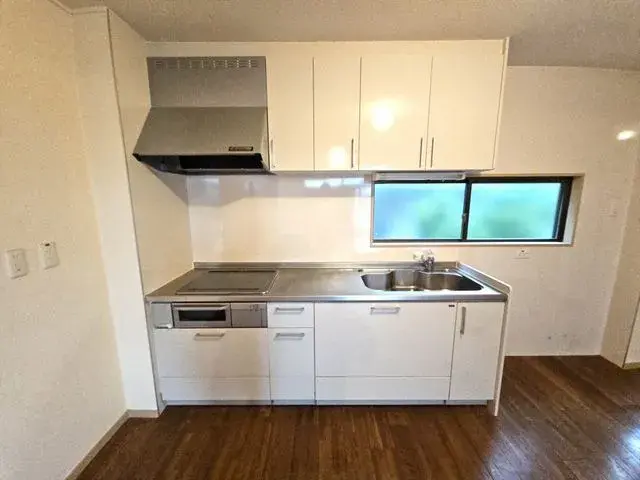 Propiedad 6LDK Ciudad de Akō Prefectura de Hyogo (22)