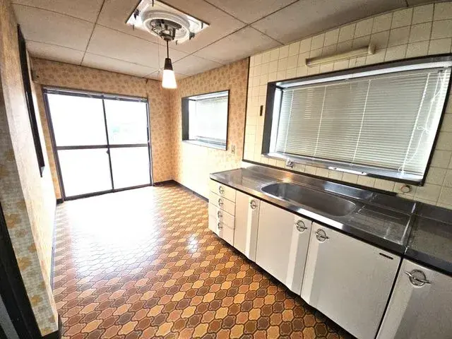 Propiedad 6LDK Ciudad de Akō Prefectura de Hyogo (23)