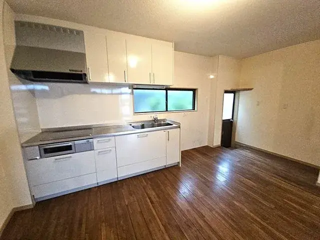 Propiedad 6LDK Ciudad de Akō Prefectura de Hyogo (24)