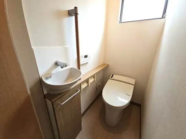 Propiedad 6LDK Ciudad de Akō Prefectura de Hyogo (26)