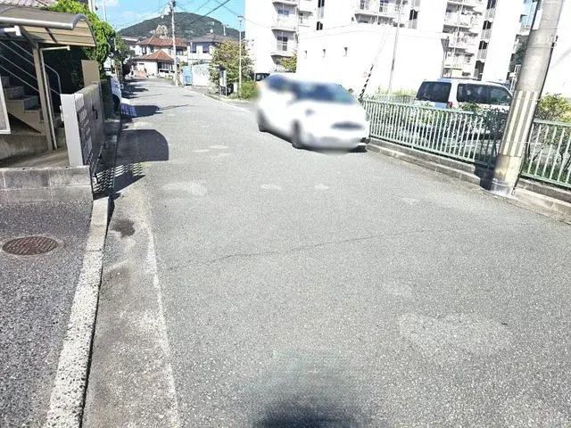 Propiedad 6LDK Ciudad de Akō Prefectura de Hyogo (28)