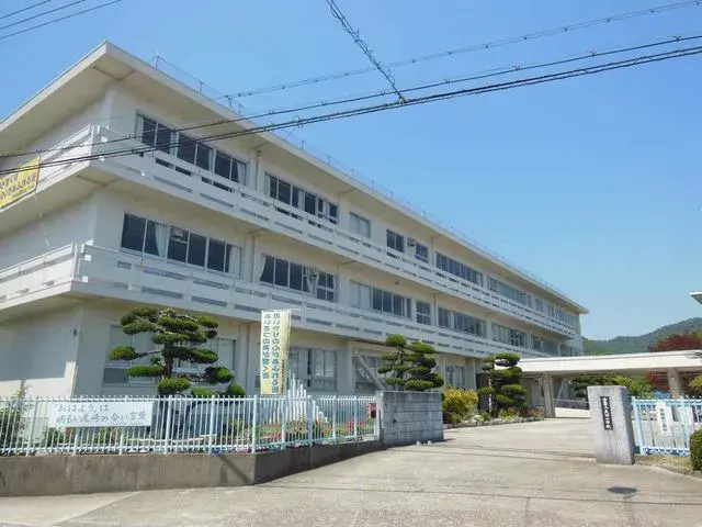 Propiedad 6LDK Ciudad de Akō Prefectura de Hyogo (29)