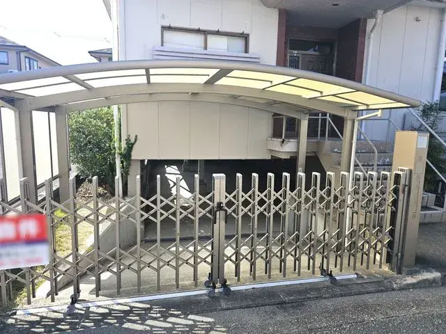 Propiedad 6LDK Ciudad de Akō Prefectura de Hyogo (4)