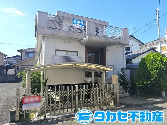 Propiedad 6LDK Ciudad de Akō Prefectura de Hyogo (5)