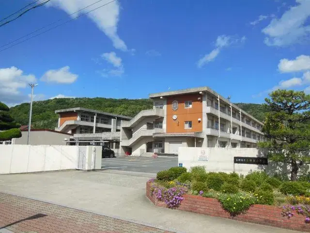 Propiedad 6LDK Ciudad de Akō Prefectura de Hyogo (6)