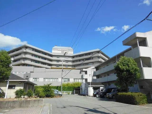 Propiedad 6LDK Ciudad de Akō Prefectura de Hyogo (7)