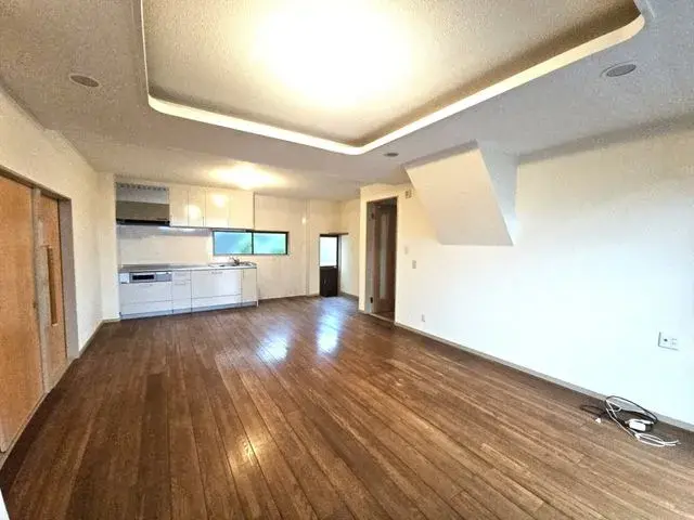 Propiedad 6LDK Ciudad de Akō Prefectura de Hyogo (8)